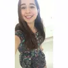 gonzlezzratesandr