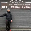 miklo.20