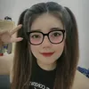 thuyquynh2023