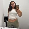 msmaryjanee05