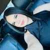 jen.rangel1