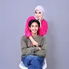 l33y4nx