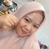 sitimah24
