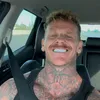 Thejackedhippy