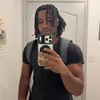 moemoney105