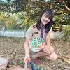 khunaon___