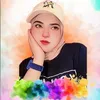 yhuayu05