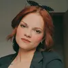 debrissima