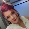 elaineconner15