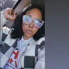 michele_b_chasin