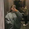 clnemrcl