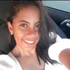 thaliagracano