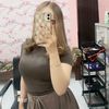 scgirls28_