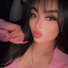 julianaloera