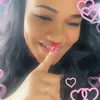 soultanasoultycha