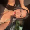 jailine2