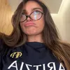 anikobollok