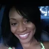 lakewill2