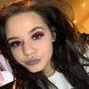 paytenoutlaw