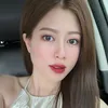 minmin.43