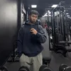jakeeechung