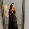 jhennysousazr_
