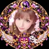 💗🌸🎀さにゃっこ🎀🌸💗
