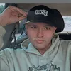 jacobmoonchild