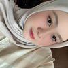 heart.uuu05