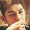 muhammadilmhy