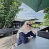 almondbaby_