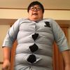 デカキン