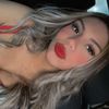 alejandracarmona6