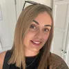 chloelouisepenn