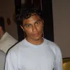 josephaguillen