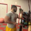 drorod23
