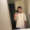 ajisgamer