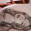 nurec.k