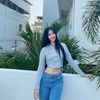 angelica_pp4