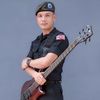 maxblackshirt