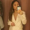 mariamineabulenci