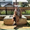 ekarianna