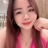 susanlim1