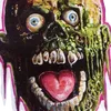 deyvis