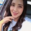 lusimustikadewi15