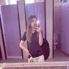 bennee_43