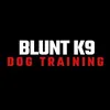 bluntk9