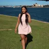 ritabelinda_