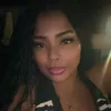 notlikelee