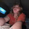 julialulia1999